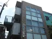 レボリューション