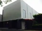 グランドサイプレス氷川参道