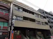 ベルメゾン池袋