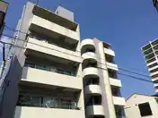 ガーデニアFUJI