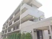 ソイコート幕張