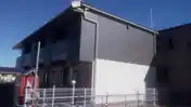 リヴェール