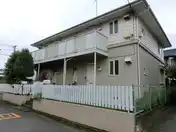 スプリングハイム