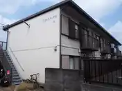 スカイハイツ