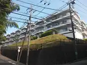 ウィンザーハイム宮前平第一