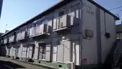 コーポカルミア