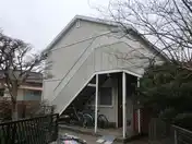 湘南グランメール