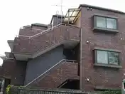 シティハイム橘
