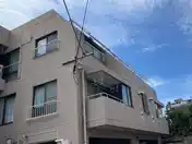 メイソン.ツヅラ