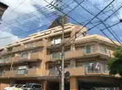大泉学園サマリヤマンション