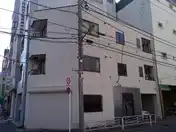 コーポ光