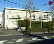 ジュネス立川