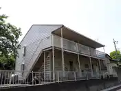 ことぶきハイツC