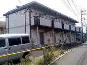 イーストハイツ