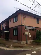 ビューエトワールA