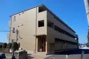 ルーチェ泉