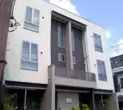 フォリエージュ