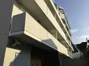 レジデンシャルスター三軒茶屋