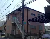 ポートヨノ.2