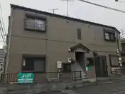 ユニテ21