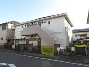 ハイムトパーズ