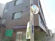フラワーガーデンヒルズ