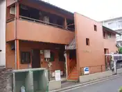 ビューティHK