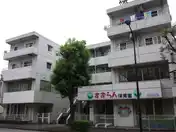 コート・パル