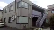 ウイングB
