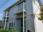 サンハイム三春