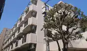 パレ・ドール豊玉中
