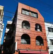 カーサセキヤ