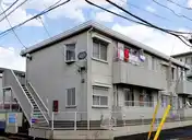 パークハイム21
