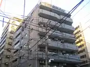 リブゼ横浜平沼モール