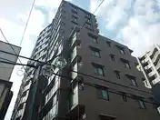 ライオンズステーションプラザ溝の口