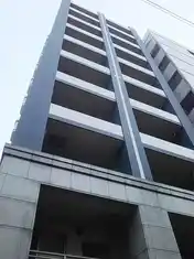ダイナシティ新中野