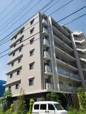 ルピアコート南流山