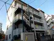 エステートピア松江