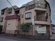 サンライフマンション