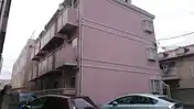 セラ西川口