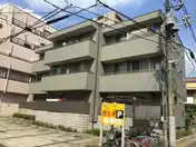 クエルクス西千葉