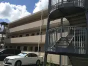 テルソガーデン