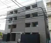 エース輝