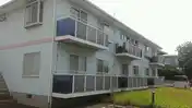 グリーンコートオリモA