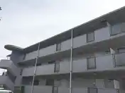 シュド鵠沼