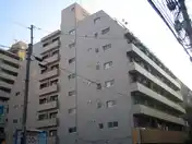 トーカン伊勢佐木町キャステール