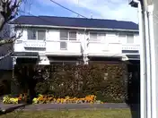 旭グリーンヒルズC棟