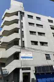 アクシス元町