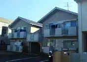アクレール狛江