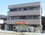 グランベル登戸